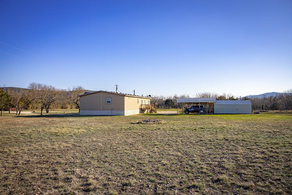 main property photo 74