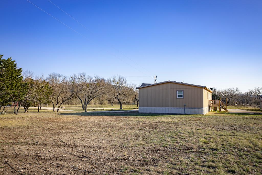 main property photo 75