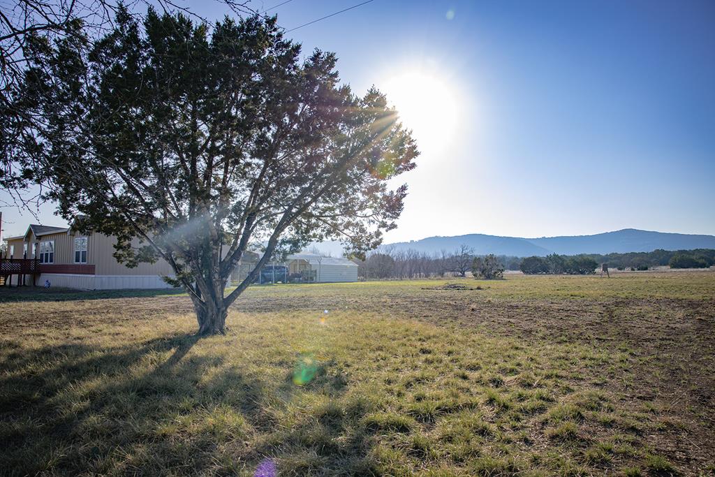 main property photo 77