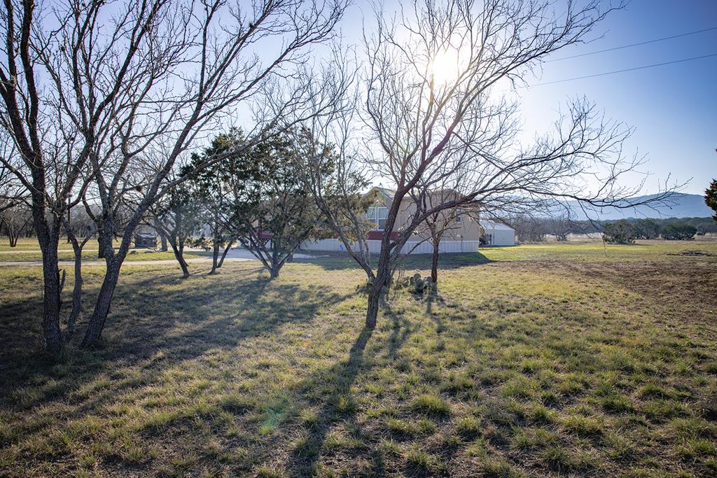 main property photo 78