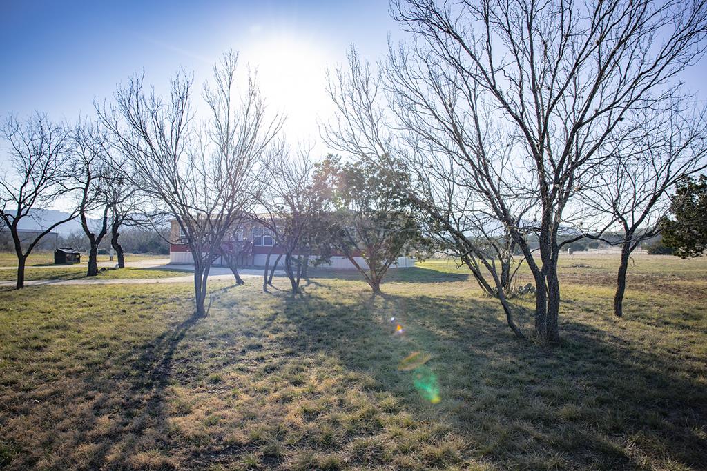 main property photo 79