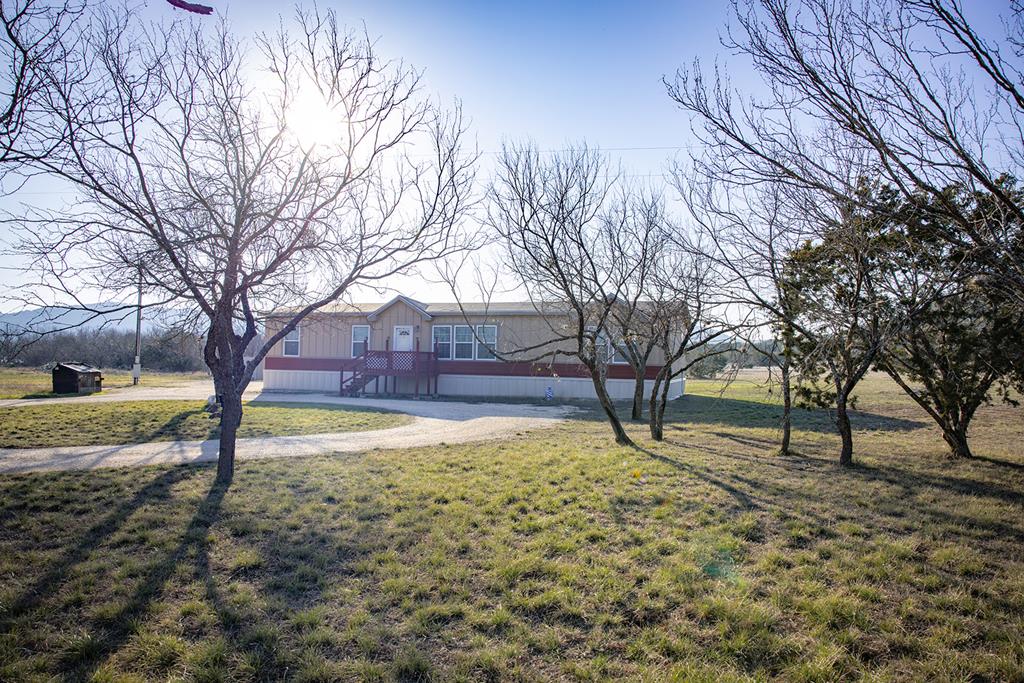 main property photo 80