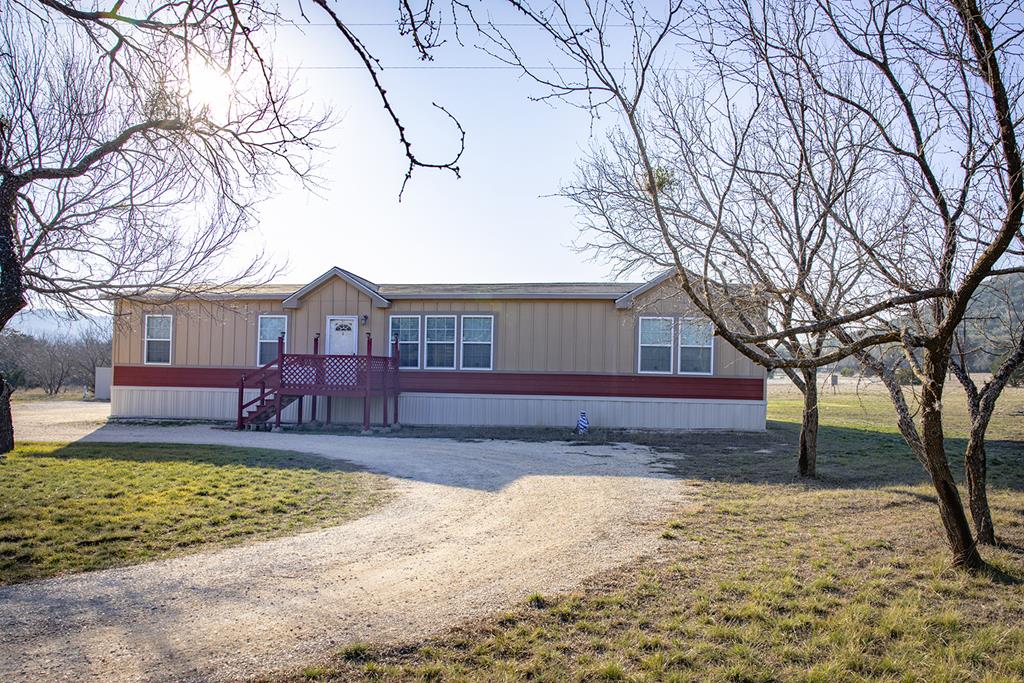 main property photo 81