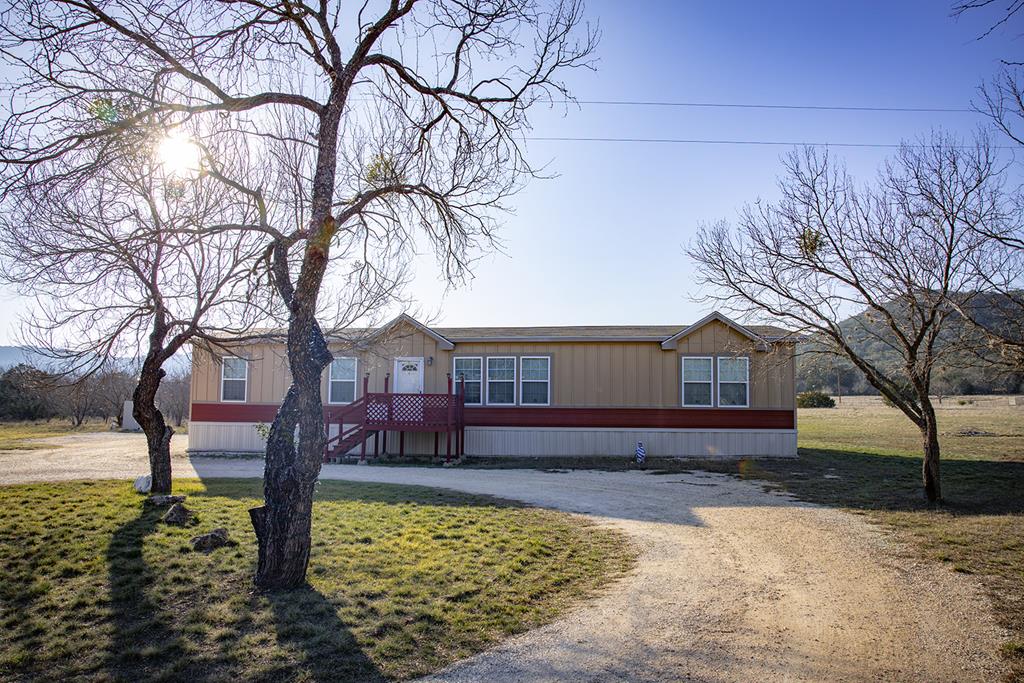 main property photo 82