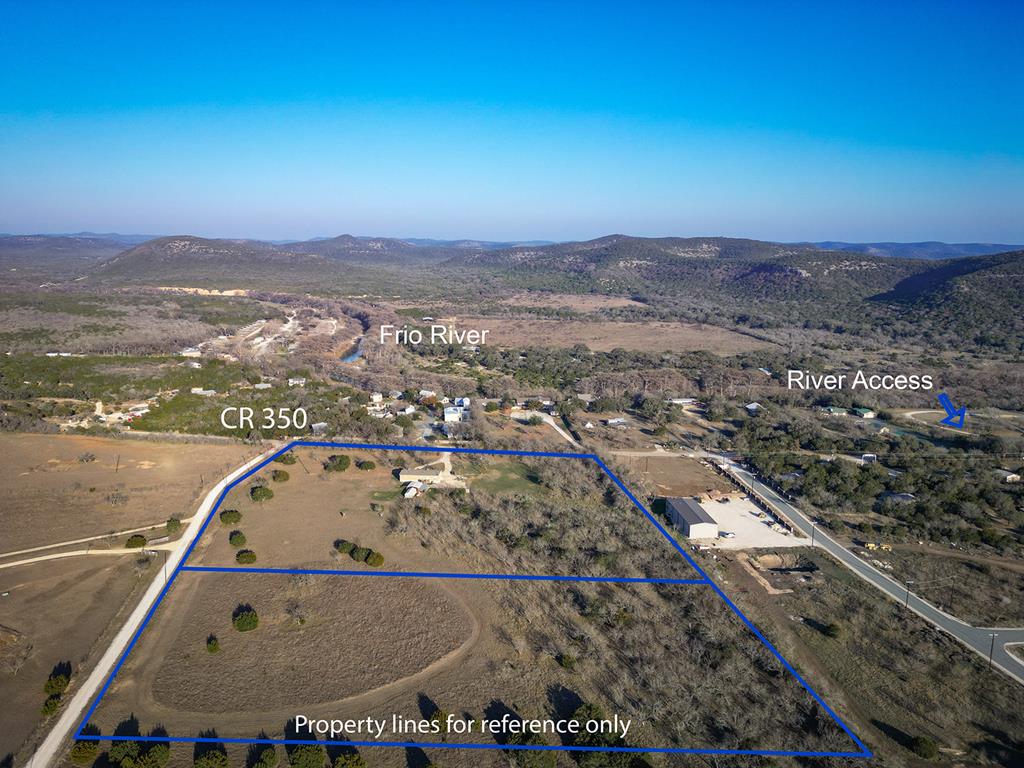 main property photo 84
