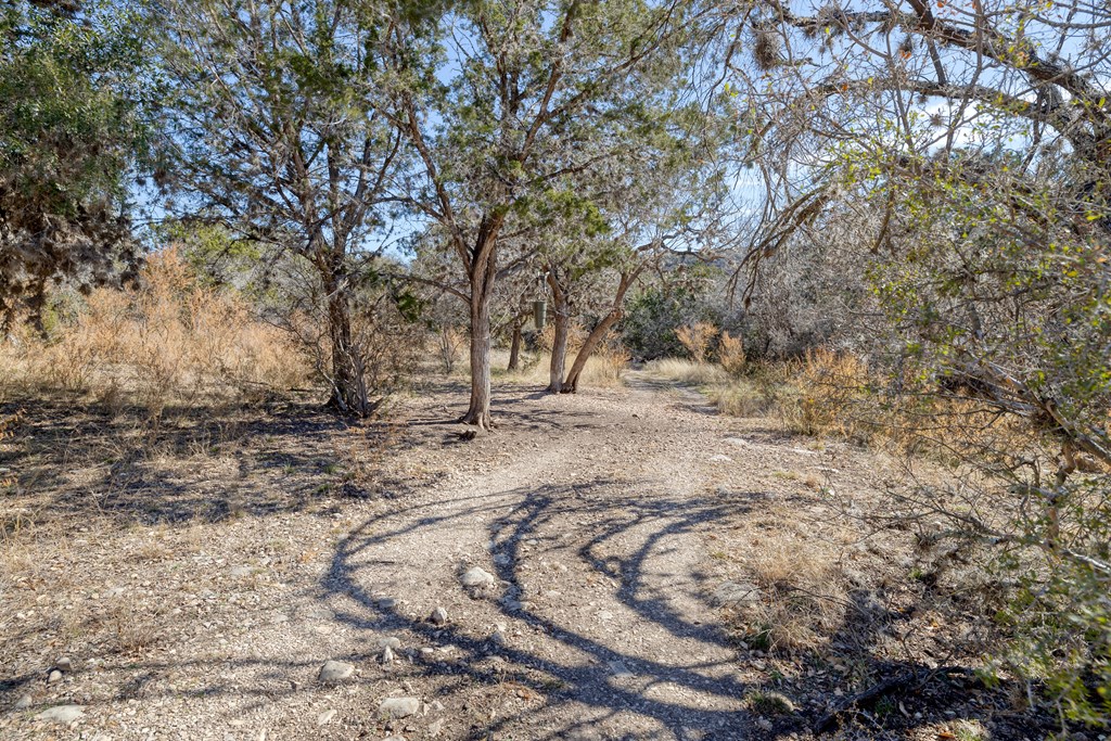 main property photo 11