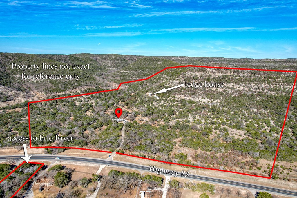 main property photo 13