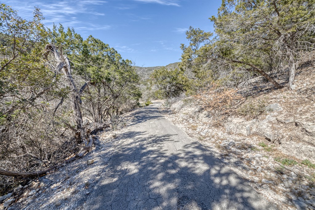 main property photo 22