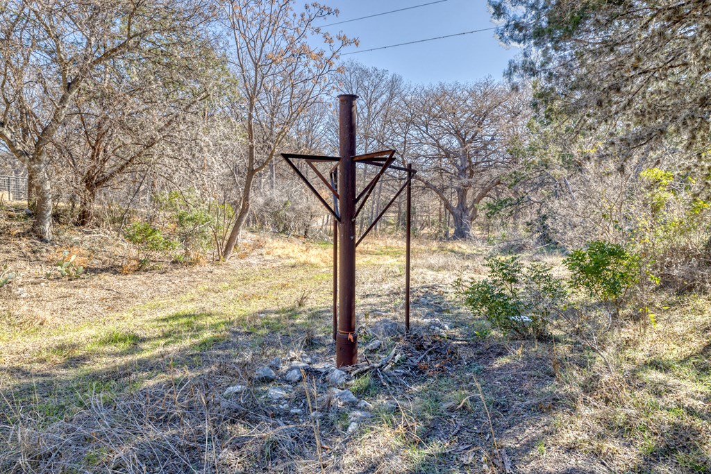 main property photo 34