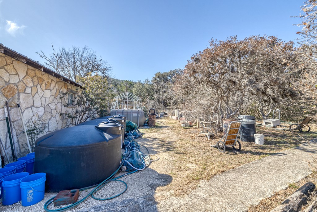 main property photo 41