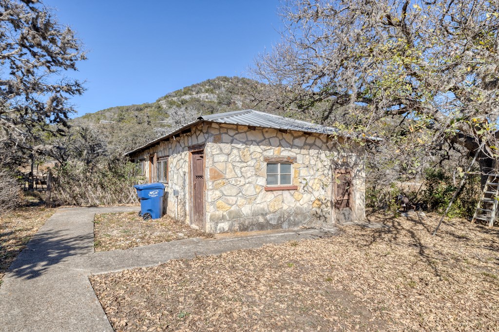 main property photo 42
