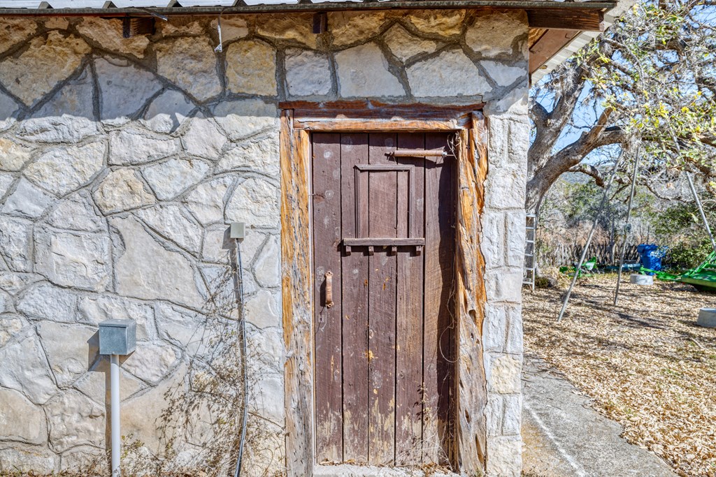 main property photo 43
