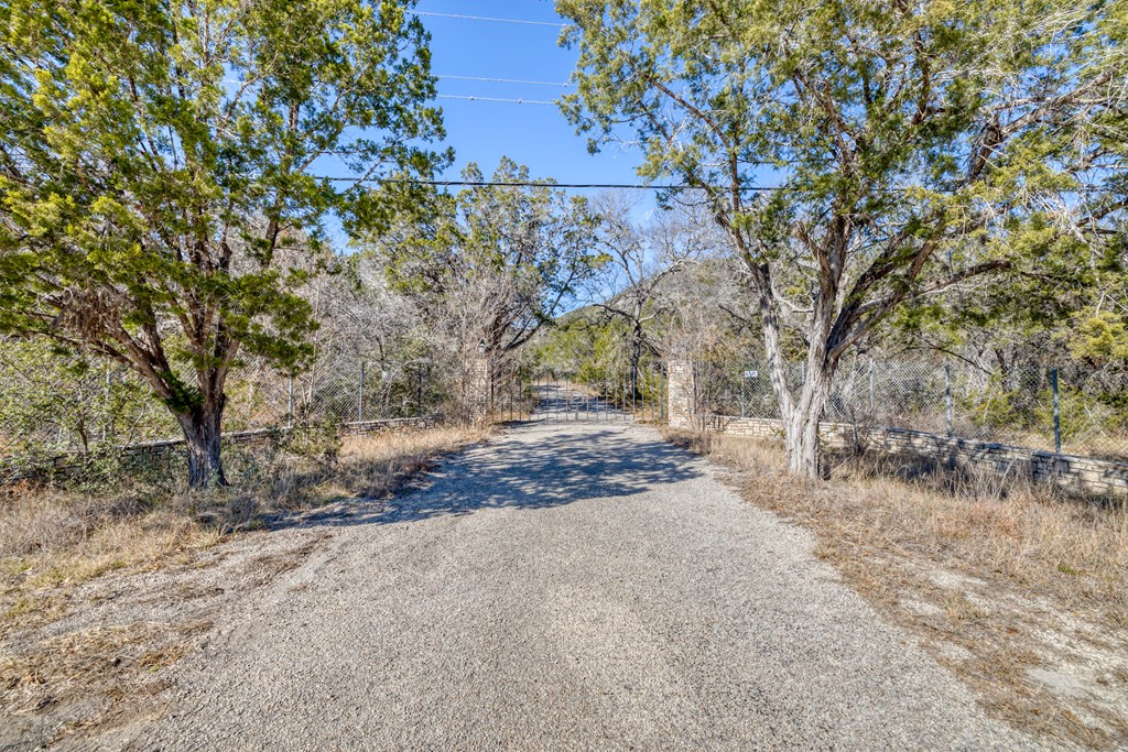 main property photo 45