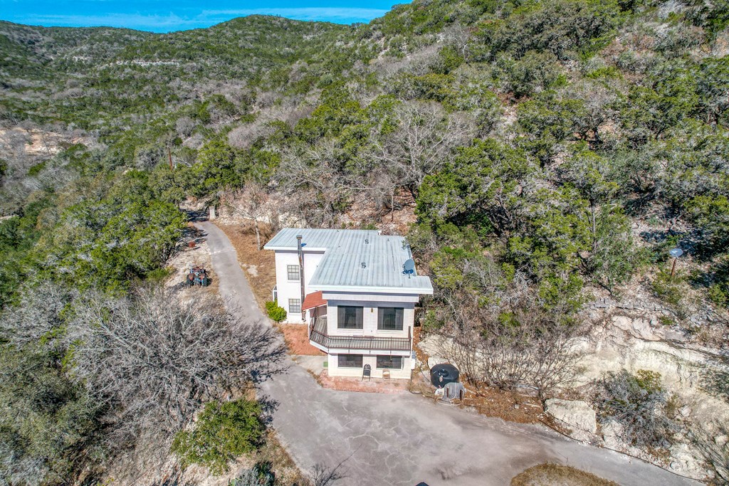 main property photo 46