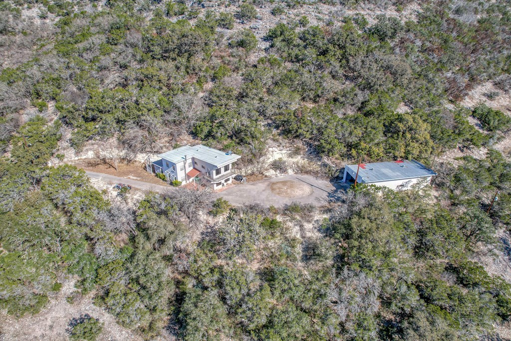 main property photo 48