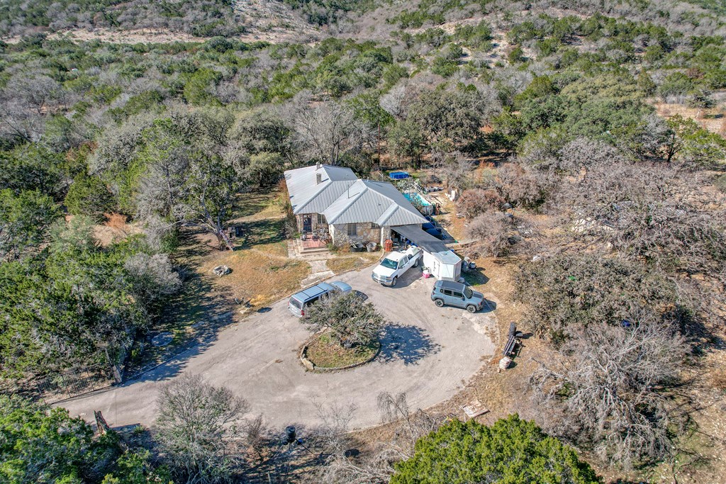 main property photo 52