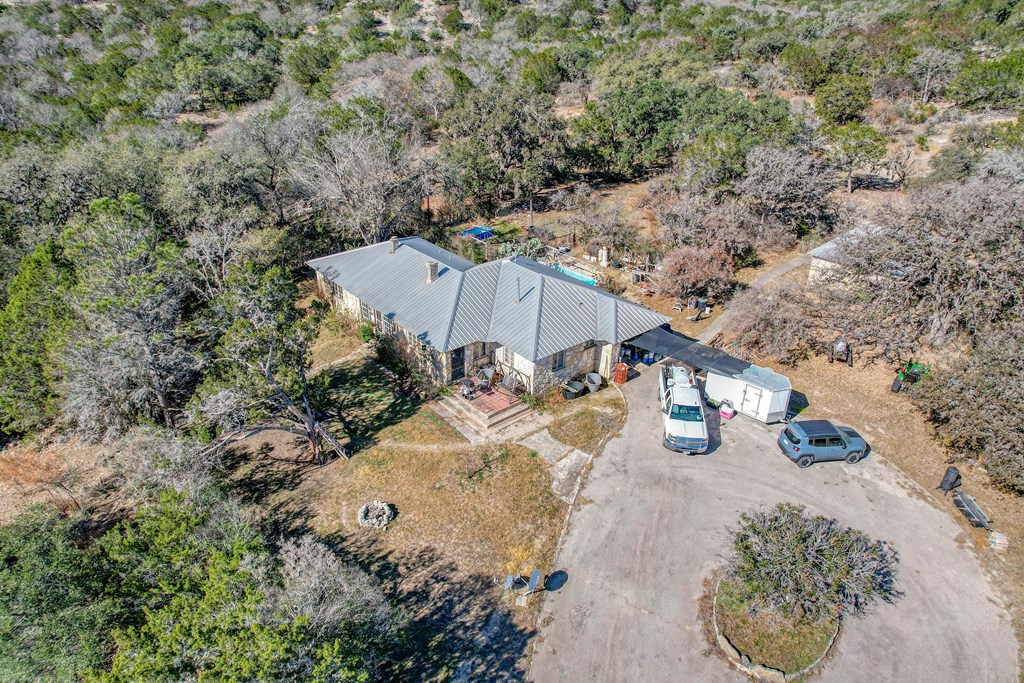 main property photo 53