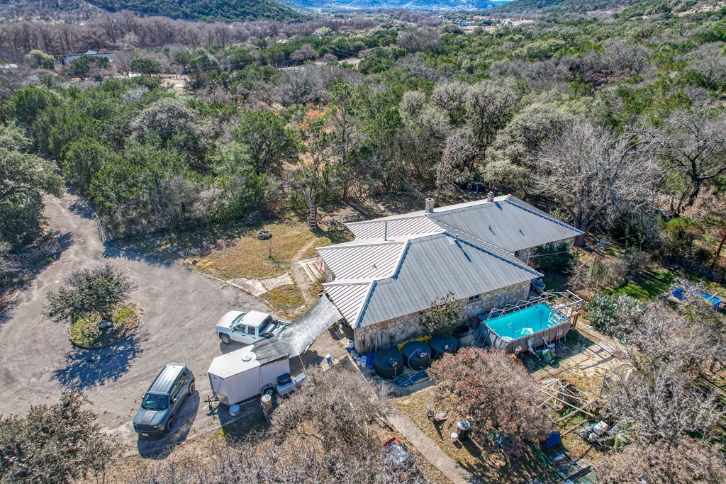 main property photo 54