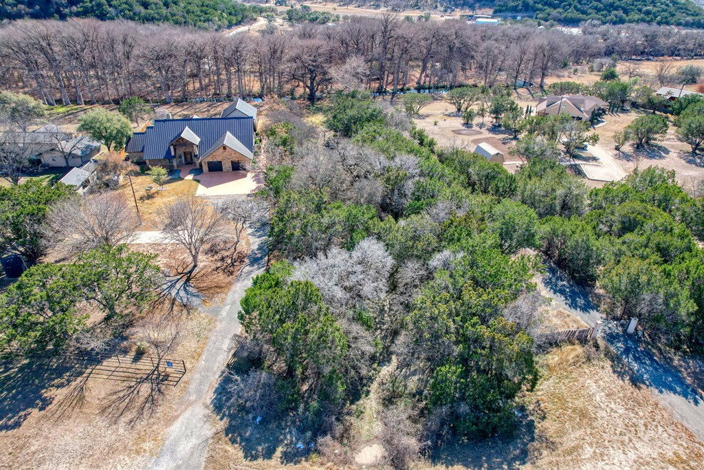 main property photo 56