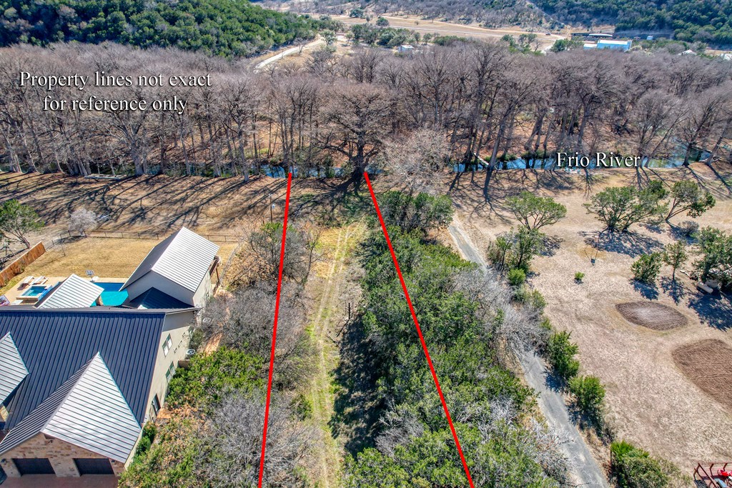 main property photo 57