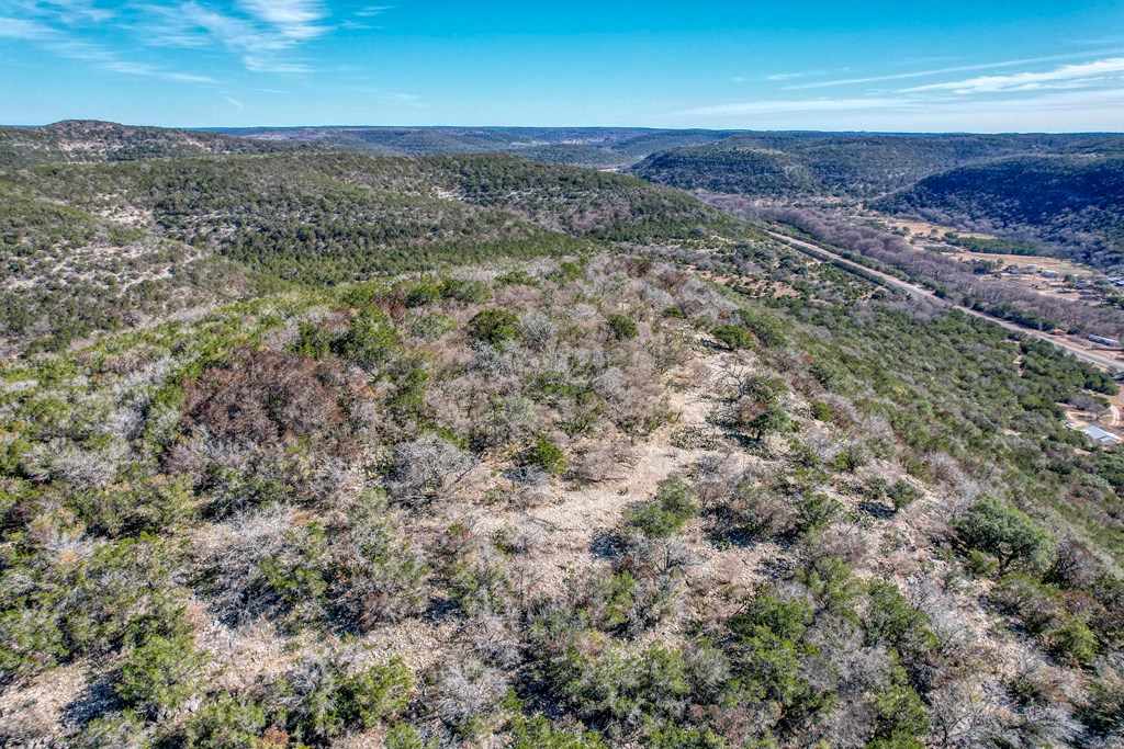 main property photo 58