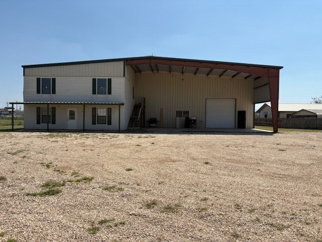 main property photo 20