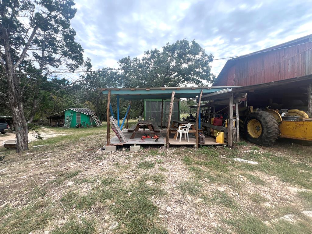 main property photo 21