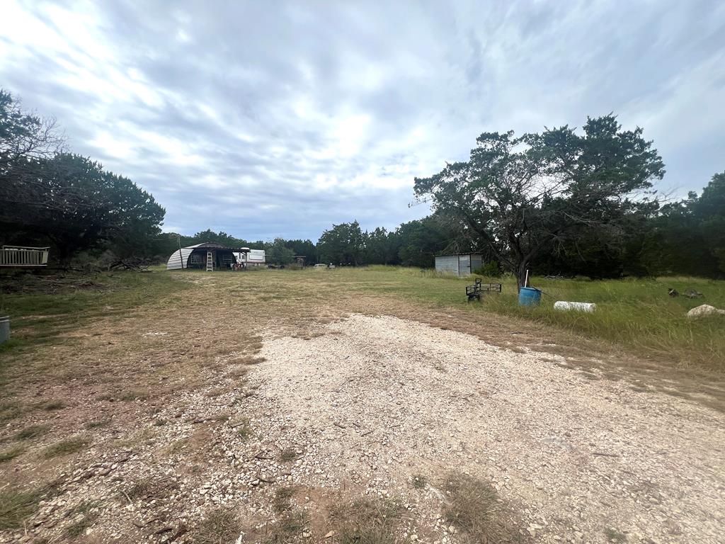 main property photo 28