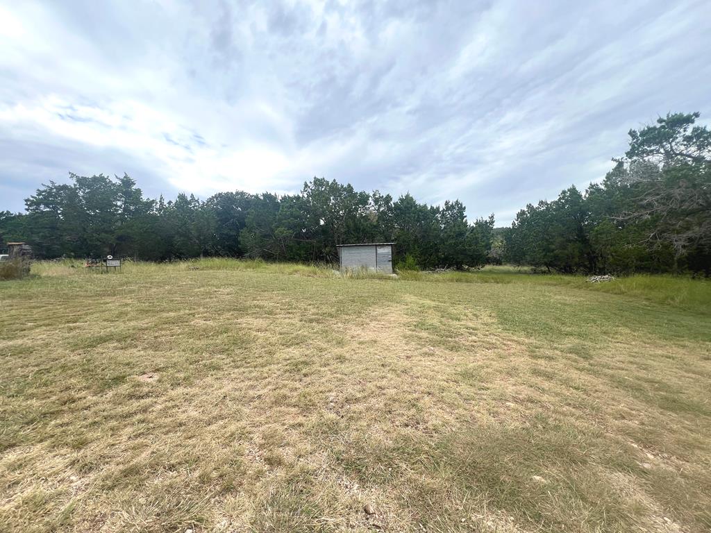 main property photo 29