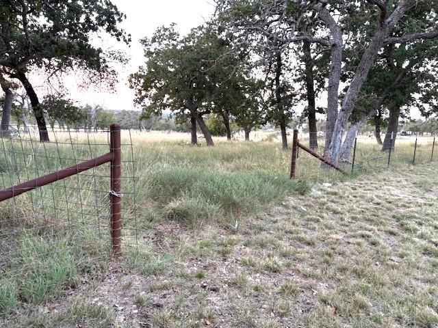 main property photo 25