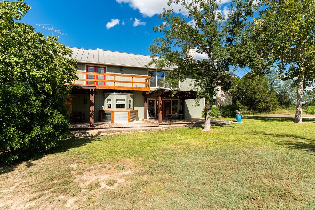 main property photo 14