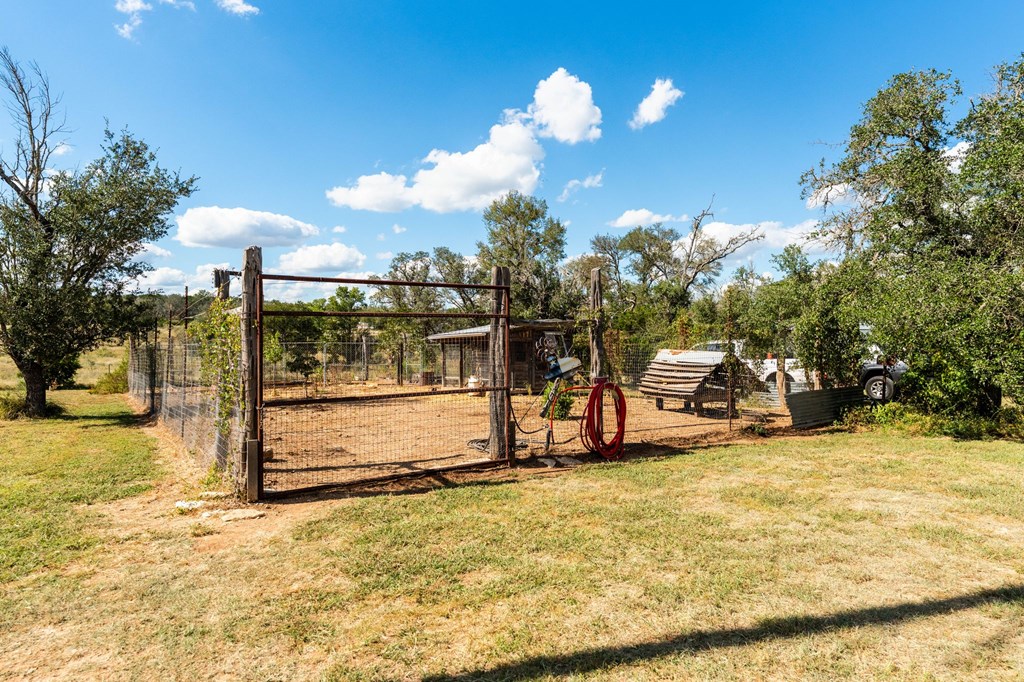 main property photo 21