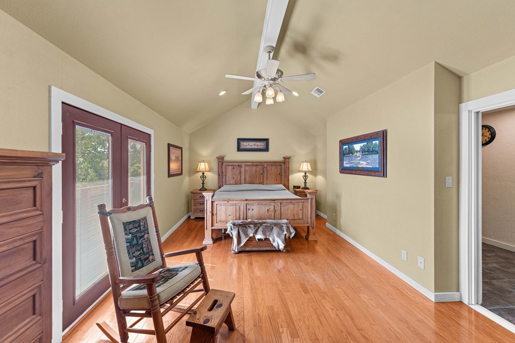 main property photo 53