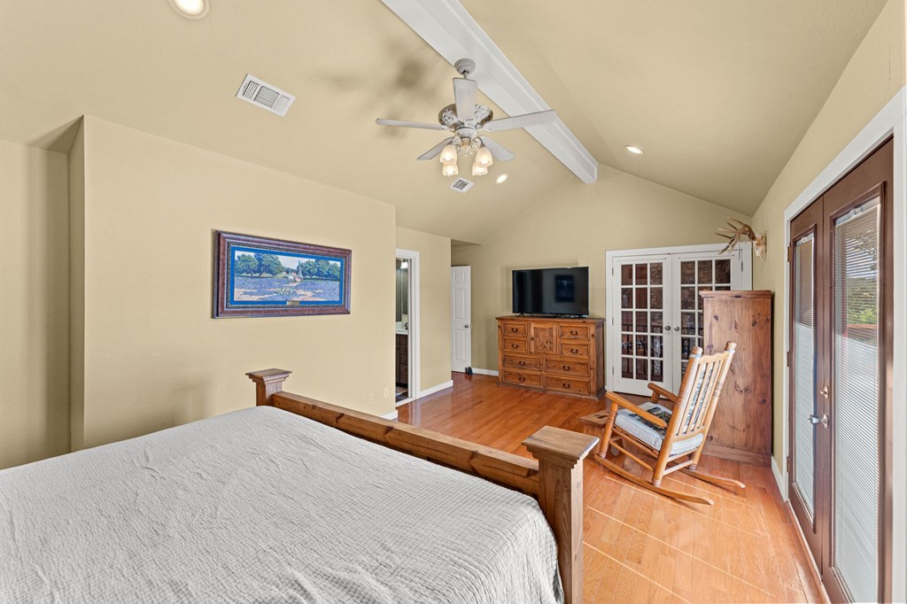 main property photo 54