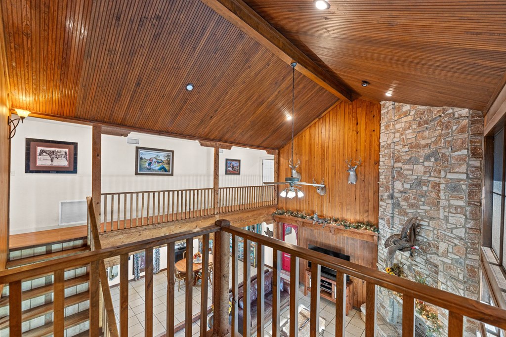 main property photo 61