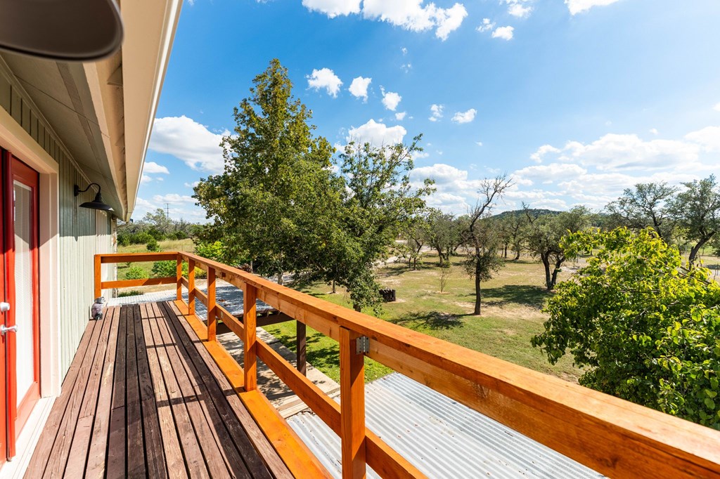 main property photo 62