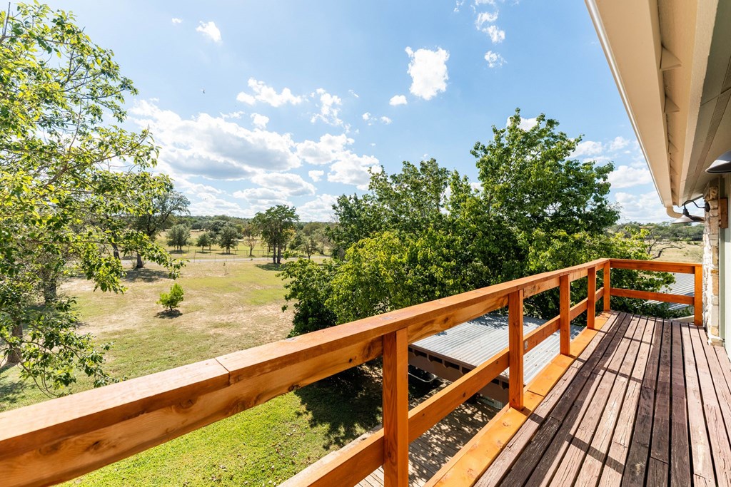 main property photo 63