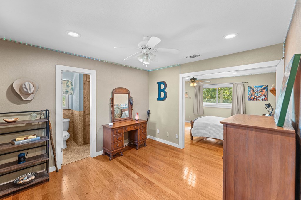 main property photo 64