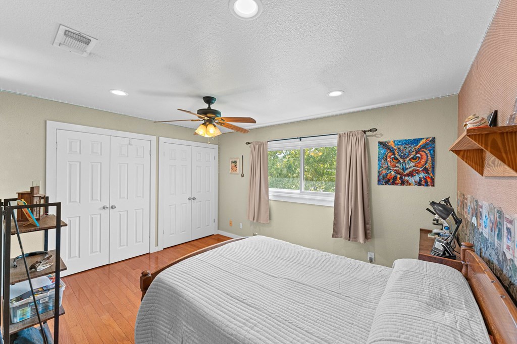 main property photo 67