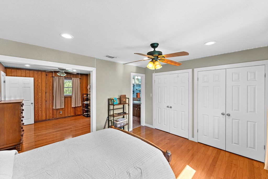 main property photo 69