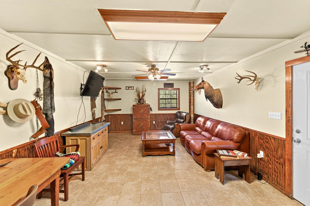 main property photo 74