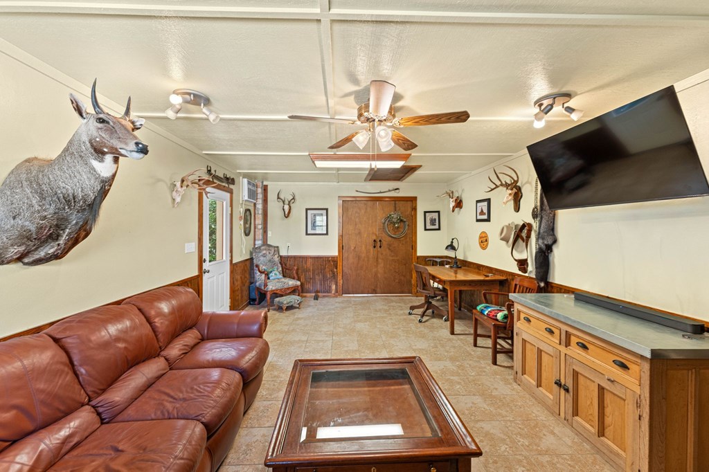 main property photo 76