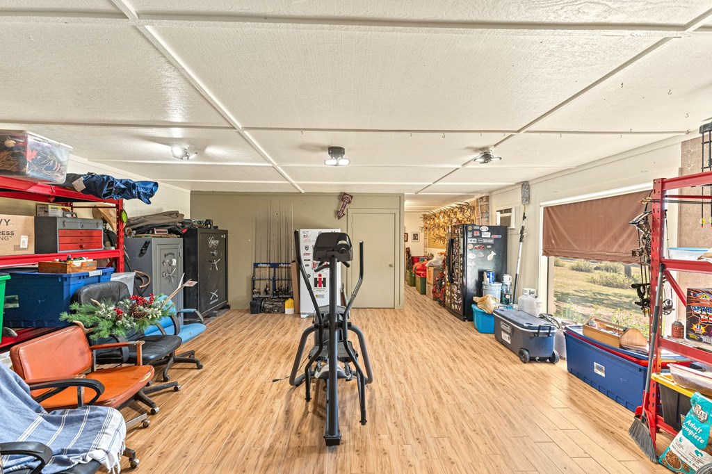 main property photo 82