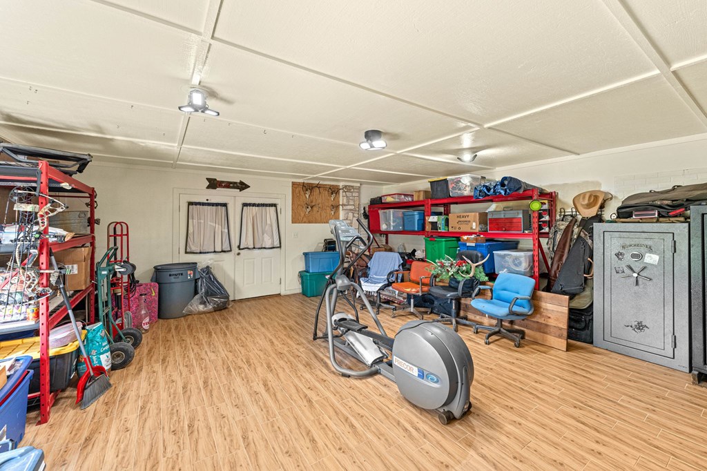 main property photo 83