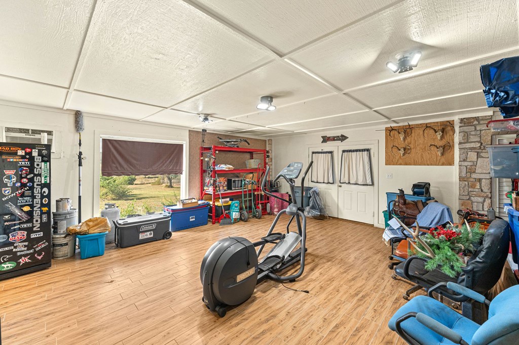 main property photo 84