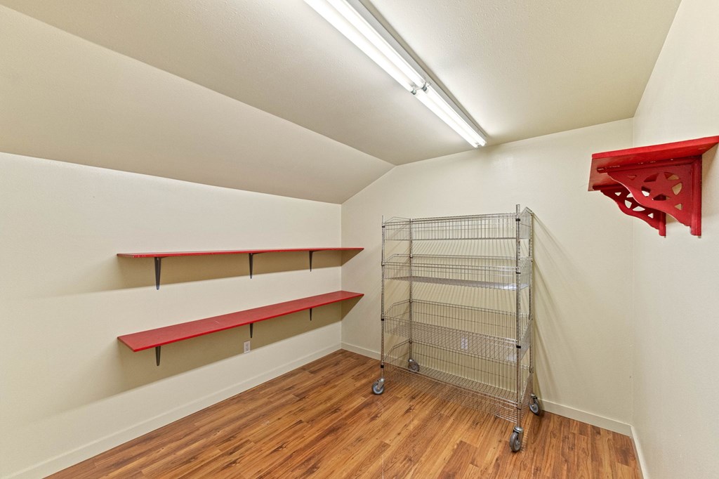 main property photo 85