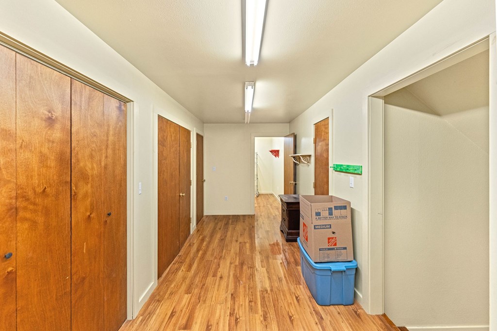 main property photo 87