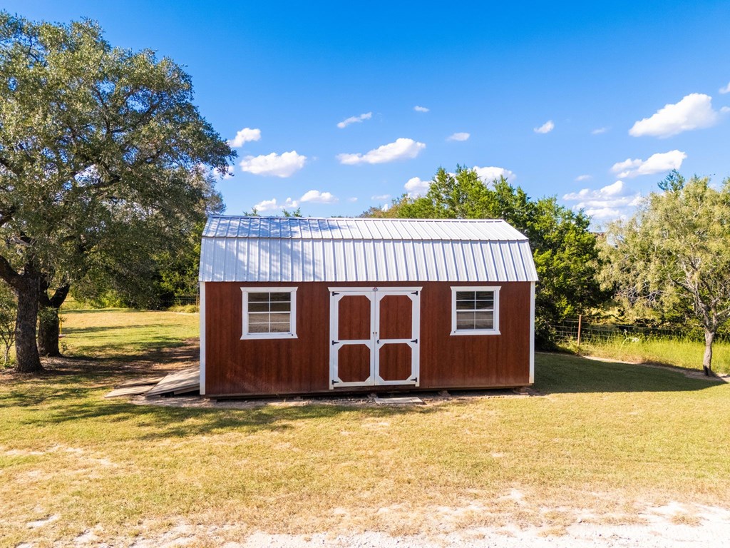 main property photo 88