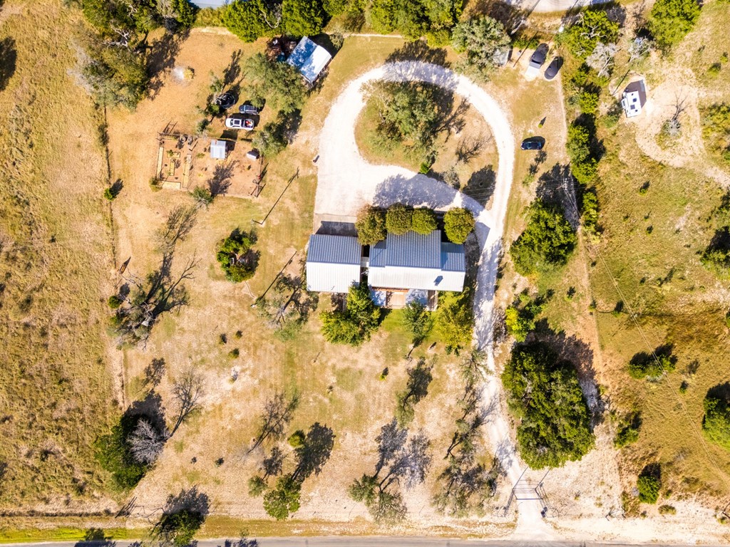 main property photo 89