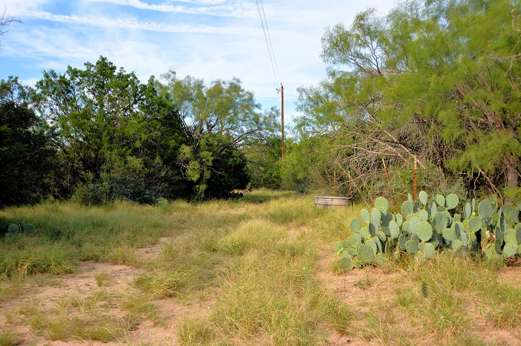 main property photo 16